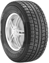 205/70 R 16   97Q   TOYO   OBSERVE GSi5