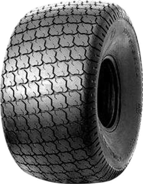 12LL - 16   6PR   GALAXY   Turf Special R-3