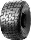 27 x 12LL - 15   6PR   GALAXY    Turf Special R-3