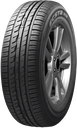 195/55 R 16   87V   KUMHO   ECSTA KH31