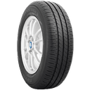 145/65 R 15   72T   TOYO   NANOENERGY 3