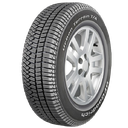 245/70 R 16   111H   BF GOODRICH   URBAN TERRAIN T/A
