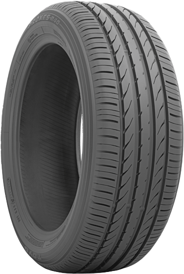 215/50 R 18   92V   TOYO   PROXES R40