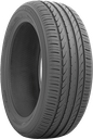 215/50 R 18   92V   TOYO   PROXES R40
