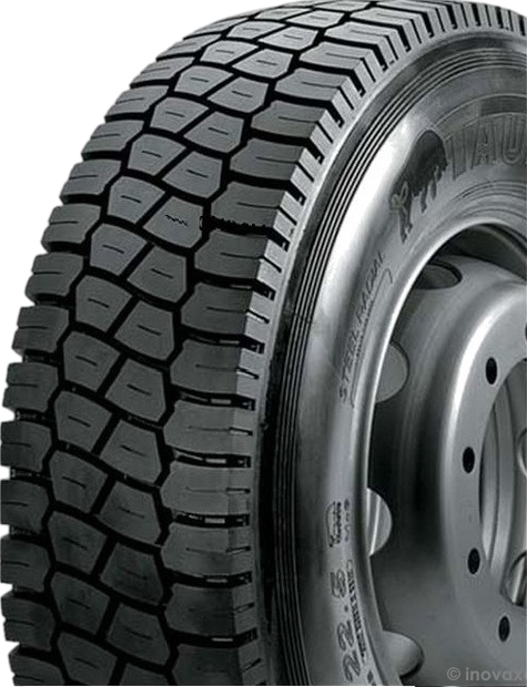 12 R 22,5   152/148L   TAURUS   2000D