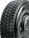 12 R 22,5   152/148L   TAURUS   2000D