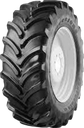 270/95 R 32   136D   FIRESTONE   PERFORMER 95