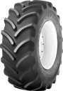 600/65 R 30   155D   FIRESTONE   MAXI TRACTION
