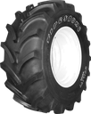 340/80 R 18   136A8   FIRESTONE   R8000UTILITY