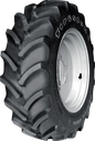280/70 R 18   A8   FIRESTONE   RADIAL4000