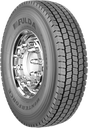 315/80 R 22,5   156K   FULDA   WINFORCE