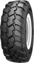 480/80 R 26   160A8/B   GALAXY  MULTI TOUGH TL