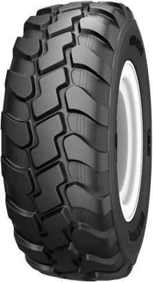 500/70 R 24   157A8/B   GALAXY   MULTI TOUGH TL