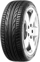 255/55 R 19   111V   SEMPERIT   SPEED-LIFE 2 SUV XL