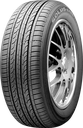 205/55 R 17   91V   KUMHO   KH25 SOLUS