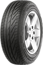 165/65 R 13   77T   UNIROYAL   RAINEXPERT 3