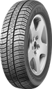175/65 R 13   80T   KLEBER   VIAXER