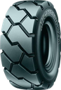 7.50 R 15   146A5   MICHELIN   XZM TL