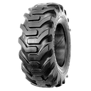 12.5/80 D 18   PR12   GALAXY   SUPER LUG (320/80-18)