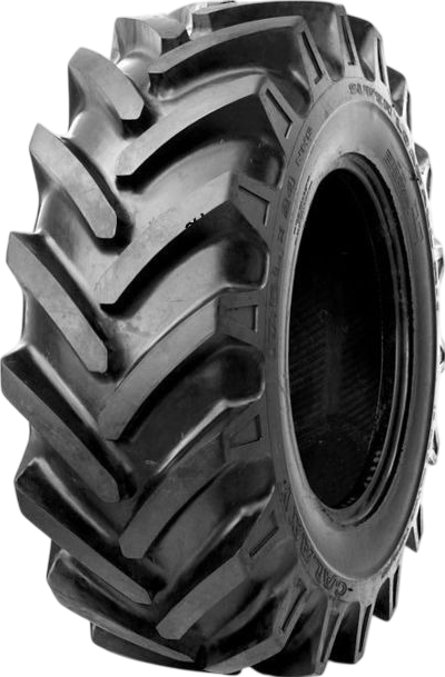 12.5/80  18   PR14   GALAXY   SUPER HIGT LIFT