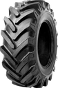 12.5/80  18   PR14   GALAXY   SUPER HIGT LIFT