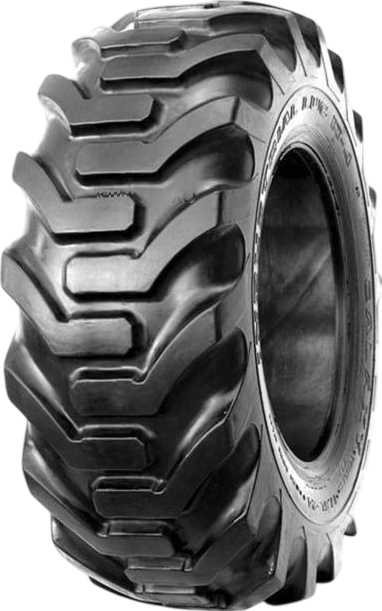 16.9/70  24   12PR   GALAXY   SUP IND LUG R4