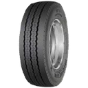285/70 R 19.5   150/148J   MICHELIN   XTE2 TL