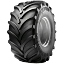 800/65 R 32   167A8   VREDESTEIN   TRAXION XXL