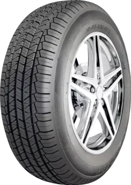 215/65 R 17   99V   SEBRING   FORMULA 4X4 ROAD+