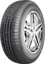 215/65 R 17   99V   SEBRING   FORMULA 4X4 ROAD+