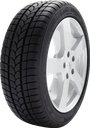 185/65 R 15   92T   SEBRING   FORMULA SNOW+ 601
