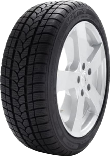 195/65 R 15   95T   SEBRING   FORMULA SNOW+ 601 XL