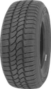 215/70 R 15   109/107R   SEBRING   FORMULA VAN+ WINTER 201
