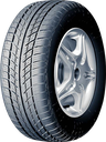 165/70 R 14   81T   SEBRING   FORMULA ROAD+ 301