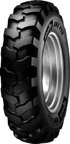 8.25 - 20   146B   APOLLO   AWE 713 16PR TT