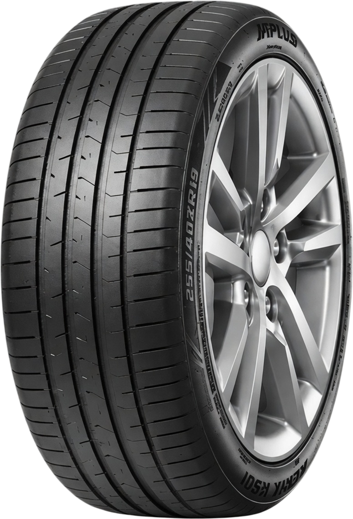 205/45 ZR 17   88W XL   APLUS   AERIX RS01