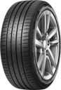 205/45 ZR 17   88W XL   APLUS   AERIX RS01