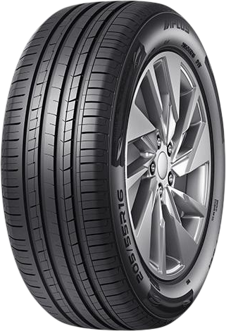 185/60 R 15   84H   APLUS   AERIX FS01