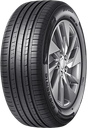 185/60 R 15   84H   APLUS   AERIX FS01