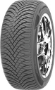 155/70 R 13   75T   TRAZANO   Z-401