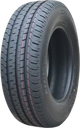 215/60 R 17   109/107T   RAPID   EFFIVAN