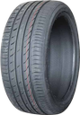 235/55 ZR 19   105W XL   RAPID   ECOSPORT