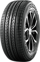 255/70 R 16   111T   RAPID   ECOSAVER