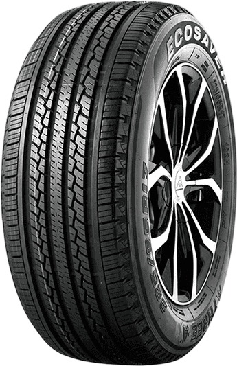 225/75 R 15   102H   RAPID   ECOSAVER