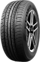 175/65 R 14   82T   RAPID   ECO809