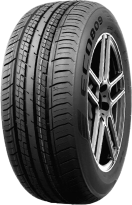 175/65 R 14   86H XL   RAPID   ECO809