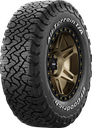 325/65 R 18   128S   BF GOODRICH   ALL-TERRAIN TA KO3 RWL