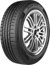 195/65 R 15   95V XL   TRAZANO   Z-107