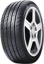 225/55 R 17   101W XL   OVATION   VI-388