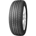 215/65 R 16   98H   OVATION   VI-682